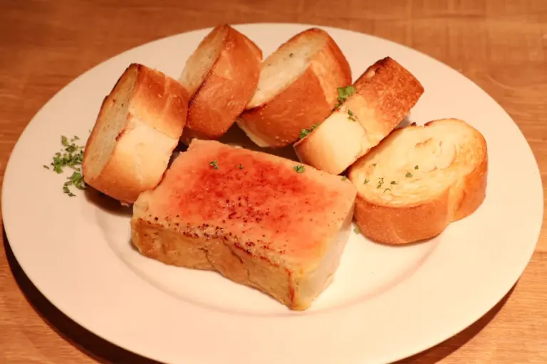 image_250609_10